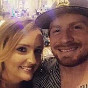 Meet your Posher, Kenneth